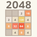 2048 multiplayer