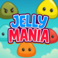 Jelly Mania