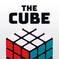 The Cube