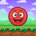 Ball Hero Adventure