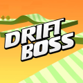 Drift Boss pro