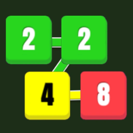 2248 Link Connect